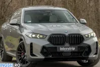 BMW X6 (Seria X) din 2026 cu 17.000 km - oferta BMW252546 - foto 5