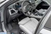 BMW X6 (Seria X) din 2026 cu 17.000 km - oferta BMW252546 - foto 8