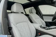 BMW X6 (Seria X) din 2026 cu 17.000 km - oferta BMW252546 - foto 9