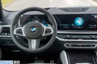 BMW X6 (Seria X) din 2026 cu 17.000 km - oferta BMW252546 - foto 13