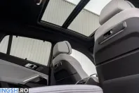 BMW X6 (Seria X) din 2026 cu 17.000 km - oferta BMW252546 - foto 18