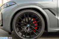 BMW X6 (Seria X) din 2026 cu 17.000 km - oferta BMW252546 - foto 19