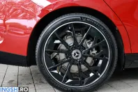 Mercedes-Benz CLA 200 (Clasa CLA) din 2026 cu 14.500 km - oferta MER252547 - foto 3