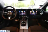Mercedes-Benz CLA 200 (Clasa CLA) din 2026 cu 14.500 km - oferta MER252547 - foto 4