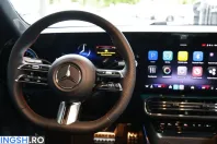 Mercedes-Benz CLA 200 (Clasa CLA) din 2026 cu 14.500 km - oferta MER252547 - foto 5