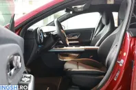 Mercedes-Benz CLA 200 (Clasa CLA) din 2026 cu 14.500 km - oferta MER252547 - foto 7
