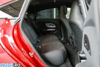 Mercedes-Benz CLA 200 (Clasa CLA) din 2026 cu 14.500 km - oferta MER252547 - foto 9