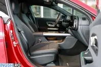 Mercedes-Benz CLA 200 (Clasa CLA) din 2026 cu 14.500 km - oferta MER252547 - foto 10