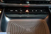 Mercedes-Benz CLA 200 (Clasa CLA) din 2026 cu 14.500 km - oferta MER252547 - foto 13
