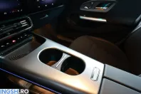 Mercedes-Benz CLA 200 (Clasa CLA) din 2026 cu 14.500 km - oferta MER252547 - foto 14