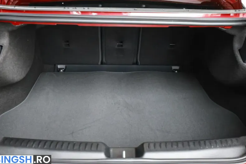 Mercedes-Benz CLA 200 (Clasa CLA) din 2026 cu 14.500 km - oferta MER252547 - foto 18