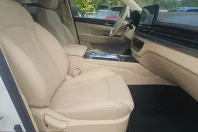 KGM Rexton din 2025 cu 13.431 km - oferta KGM252548 - foto 5