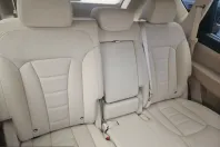 KGM Rexton din 2025 cu 13.431 km - oferta KGM252548 - foto 6