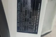 KGM Rexton din 2025 cu 13.431 km - oferta KGM252548 - foto 7
