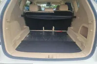 KGM Rexton din 2025 cu 13.431 km - oferta KGM252548 - foto 10
