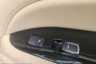 KGM Rexton din 2025 cu 13.431 km - oferta KGM252548 - foto 11