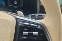 KGM Rexton din 2025 cu 13.431 km - oferta KGM252548 - foto 16