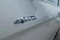 KGM Rexton din 2025 cu 13.431 km - oferta KGM252548 - foto 23