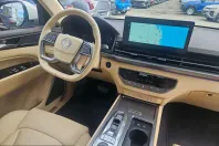 KGM Rexton din 2025 cu 13.431 km - oferta KGM252548 - foto 24
