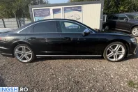 Audi S8 din 2022 cu 71.136 km - oferta AUD252549 - foto 4