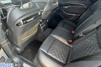 Audi S8 din 2022 cu 71.136 km - oferta AUD252549 - foto 7