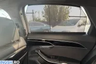 Audi S8 din 2022 cu 71.136 km - oferta AUD252549 - foto 12
