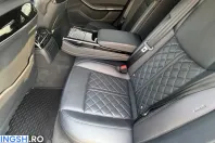 Audi S8 din 2022 cu 71.136 km - oferta AUD252549 - foto 13