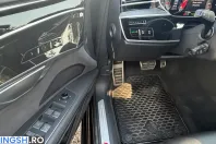 Audi S8 din 2022 cu 71.136 km - oferta AUD252549 - foto 14