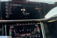 Audi S8 din 2022 cu 71.136 km - oferta AUD252549 - foto 23