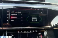 Audi S8 din 2022 cu 71.136 km - oferta AUD252549 - foto 24