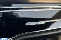Audi S8 din 2022 cu 71.136 km - oferta AUD252549 - foto 27