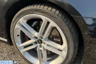 Audi S8 din 2022 cu 71.136 km - oferta AUD252549 - foto 29