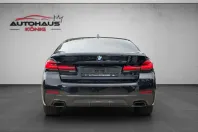 BMW 540 (Seria 5) din 2021 cu 88.756 km - oferta BMW252550 - foto 6