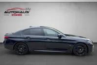 BMW 540 (Seria 5) din 2021 cu 88.756 km - oferta BMW252550 - foto 8
