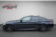 BMW 540 (Seria 5) din 2021 cu 88.756 km - oferta BMW252550 - foto 10