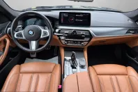 BMW 540 (Seria 5) din 2021 cu 88.756 km - oferta BMW252550 - foto 14