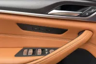 BMW 540 (Seria 5) din 2021 cu 88.756 km - oferta BMW252550 - foto 16