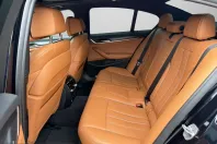 BMW 540 (Seria 5) din 2021 cu 88.756 km - oferta BMW252550 - foto 17