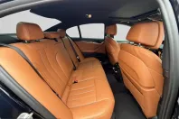 BMW 540 (Seria 5) din 2021 cu 88.756 km - oferta BMW252550 - foto 21