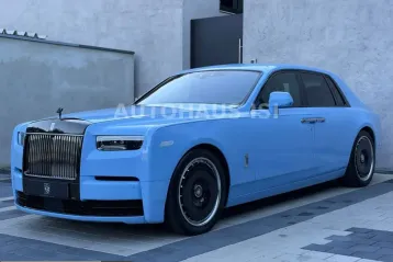 Rolls-Royce Phantom din 2024 - oferta ROL252551