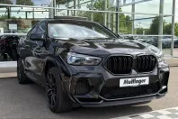BMW X6 (Seria X) din 2022 cu 23.678 km - oferta BMW252552 - foto 4