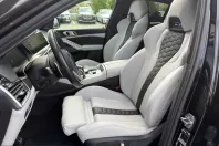 BMW X6 (Seria X) din 2022 cu 23.678 km - oferta BMW252552 - foto 9