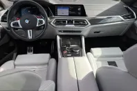 BMW X6 (Seria X) din 2022 cu 23.678 km - oferta BMW252552 - foto 10
