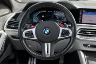 BMW X6 (Seria X) din 2022 cu 23.678 km - oferta BMW252552 - foto 11