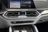 BMW X6 (Seria X) din 2022 cu 23.678 km - oferta BMW252552 - foto 13