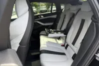 BMW X6 (Seria X) din 2022 cu 23.678 km - oferta BMW252552 - foto 19
