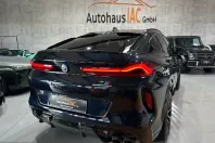 BMW X6 (Seria X) din 2022 cu 61.980 km - oferta BMW252553 - foto 2