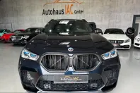BMW X6 (Seria X) din 2022 cu 61.980 km - oferta BMW252553 - foto 3