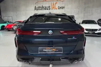 BMW X6 (Seria X) din 2022 cu 61.980 km - oferta BMW252553 - foto 4