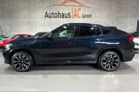 BMW X6 (Seria X) din 2022 cu 61.980 km - oferta BMW252553 - foto 6